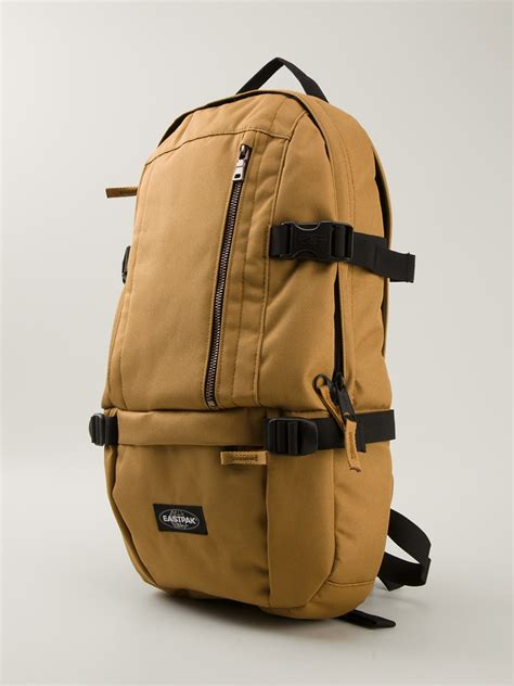 eastpak rucksack men.